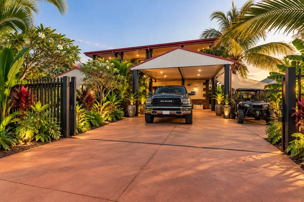 Derby 5Habitaciones A Home of Exceptional Space, Versatility and Lifestyle