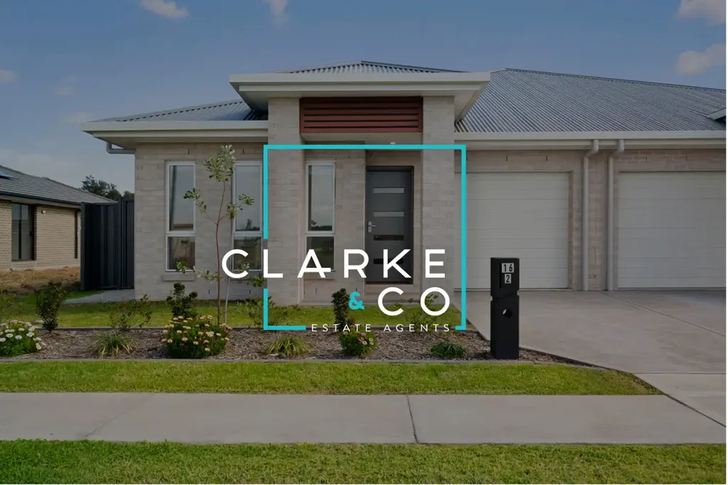 2/16 Merion Circuit, Heddon Greta, NSW 2321