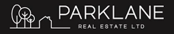 Park Lane Real Estate Ltd (Licensed REAA 2008)