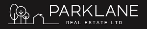 Parklane Real Estate Ltd (Licensed REAA 2008)