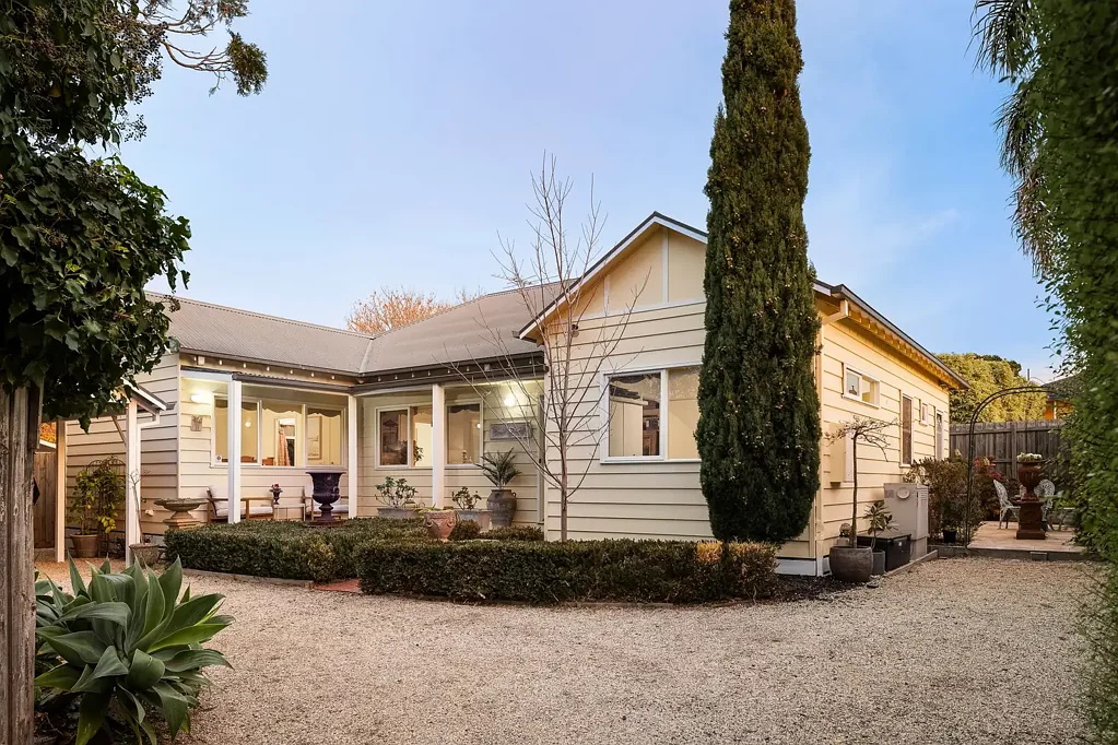 20A Gweno Avenue, Frankston, VIC 3199