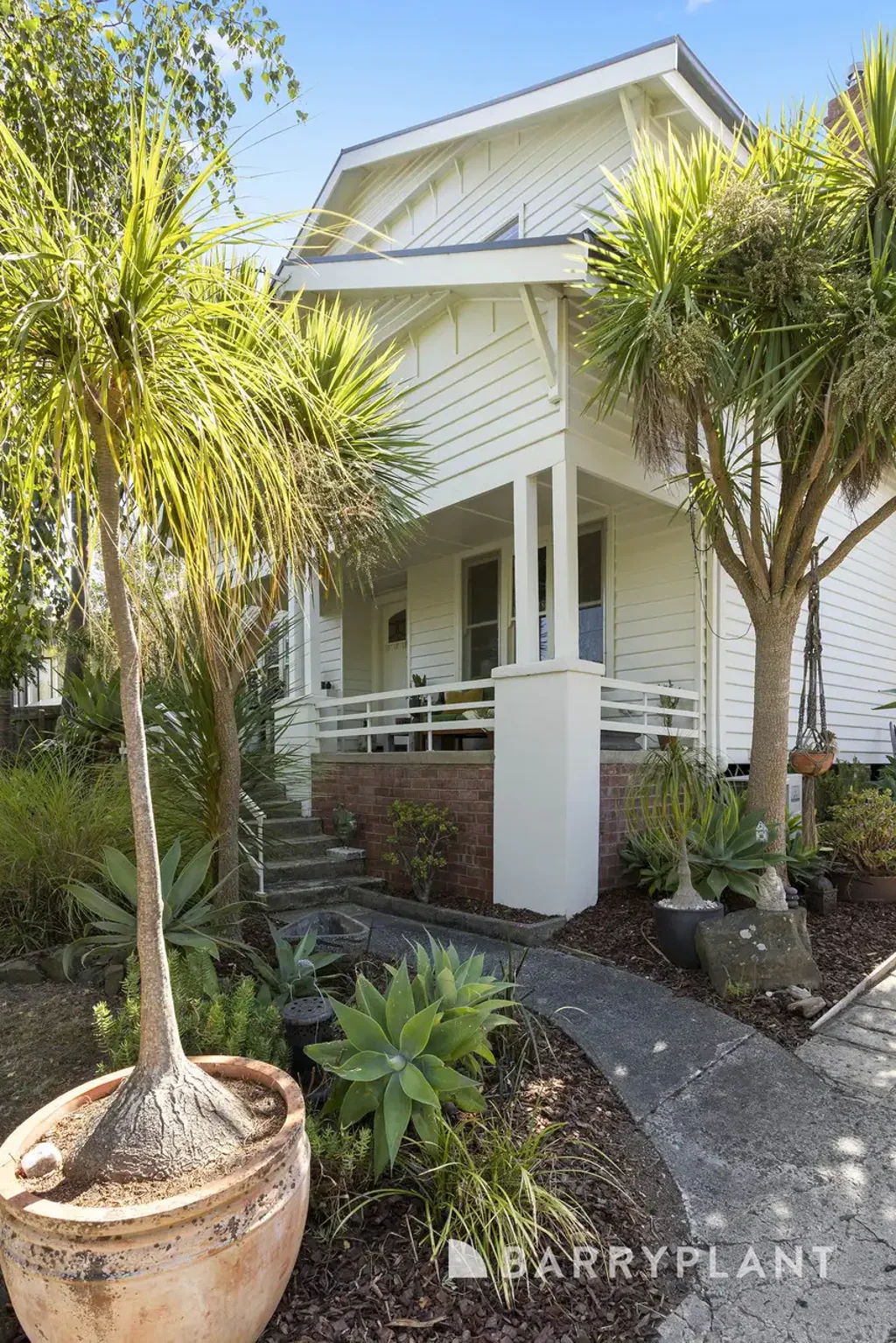 38 Queen Street, Korumburra, VIC 3950