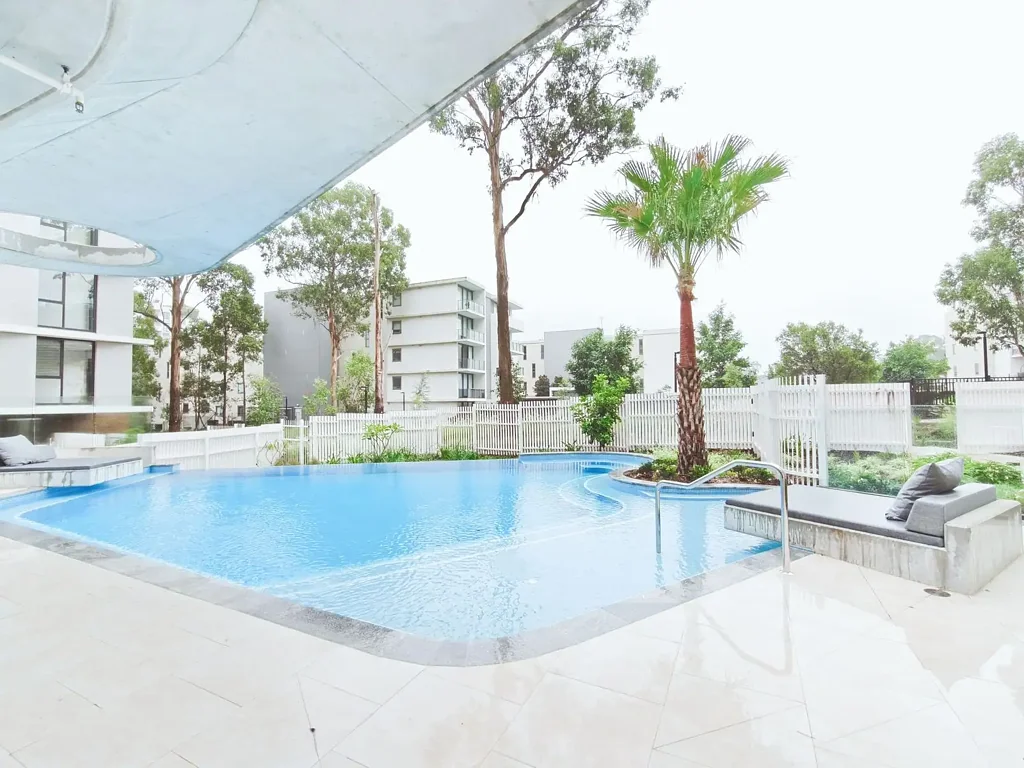 DEPOSIT TAKEN in One Week!