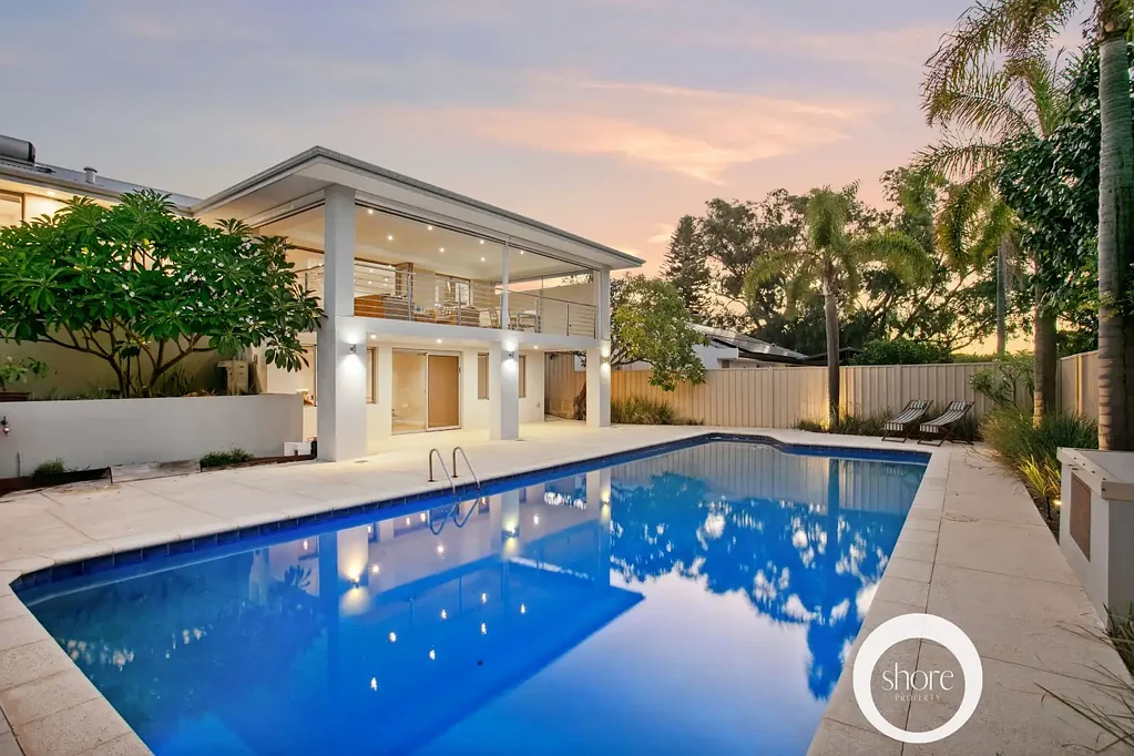 6 Yule Street, City Beach, WA 6015