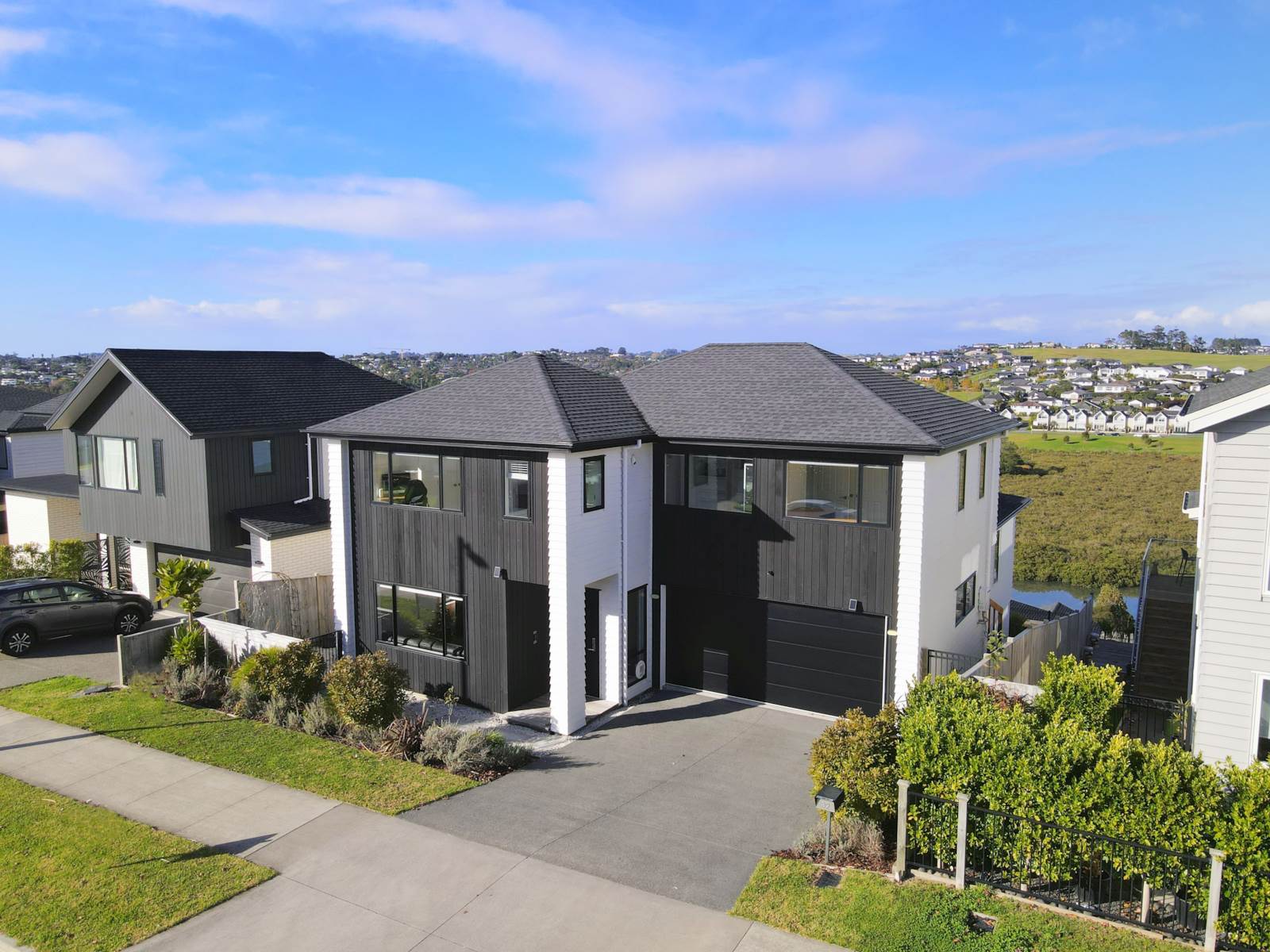 32 Cassidy Drive, Orewa, Auckland - Rodney, 5房, 0浴, House