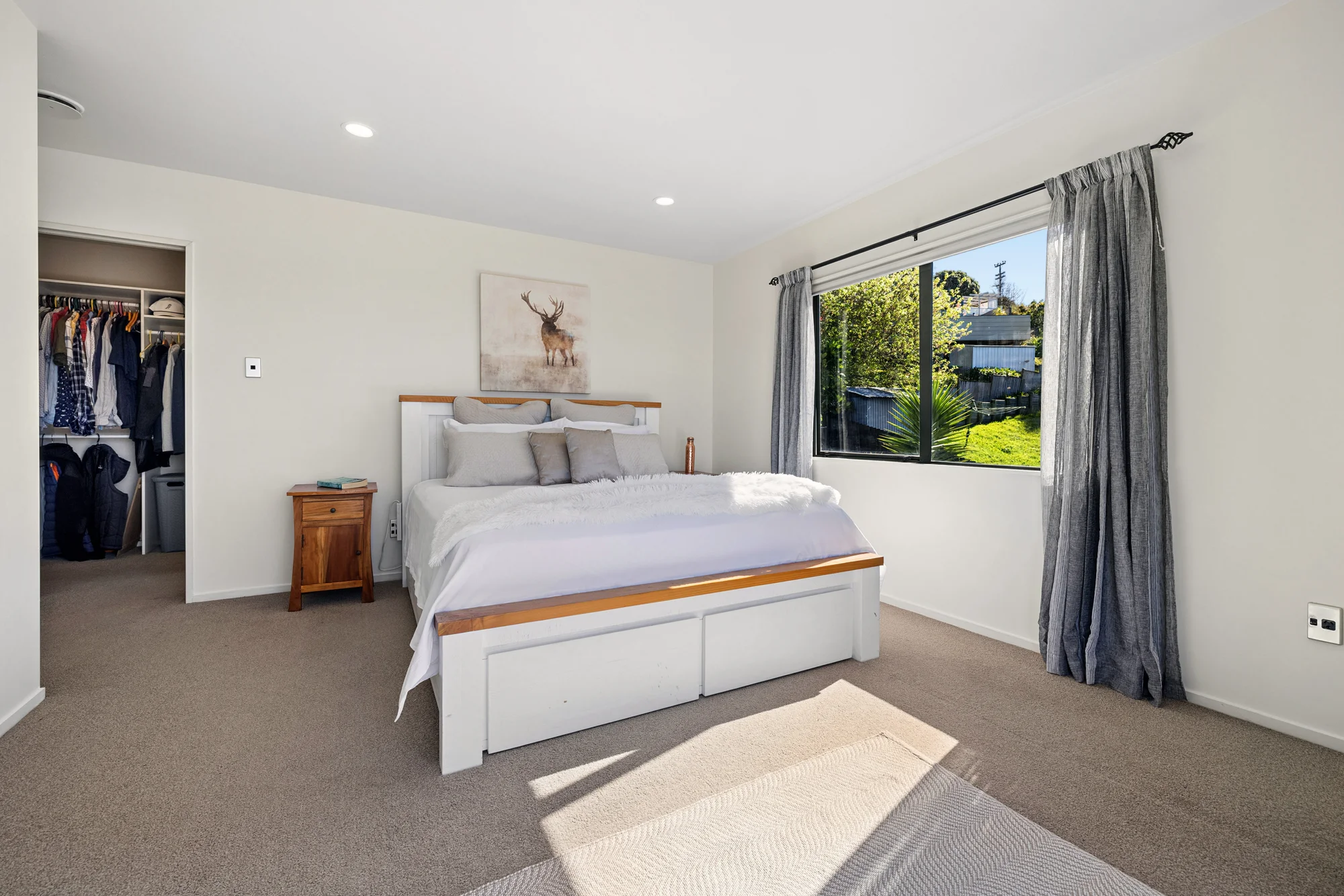 10 Glenreagh Place, Torbay, photo 19