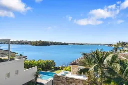 130A Kangaroo Point Road, Kangaroo Point