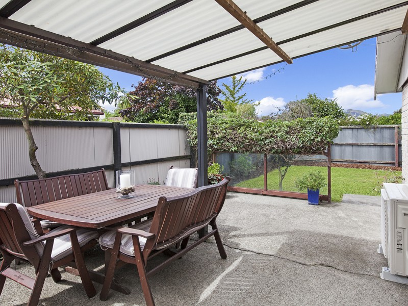 2/47 Cedars Street, Hoon Hay, Christchurch, 2 chambres, 1 salles de bain