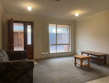 5/19 Richardson Street, Boulder, WA 6432, 2房, 1浴, Unit