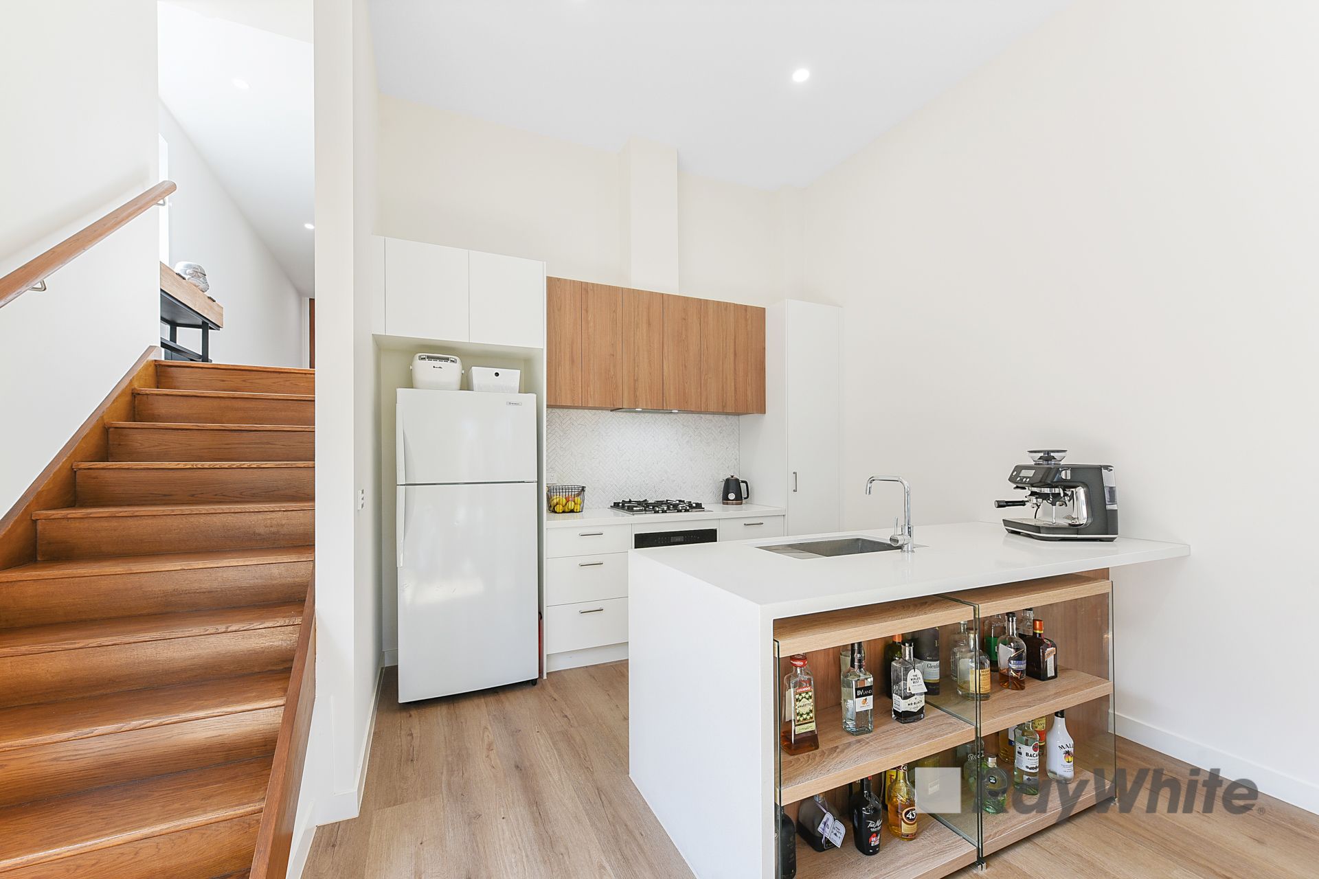 UNIT 3 64 LANGHORNE ST, DANDENONG VIC 3175, 0 rūma, 0 rūma horoi, Townhouse