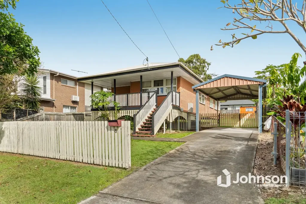 Leichhardt 3Kwarto First Home or Investment, this is a Property for Anyone!