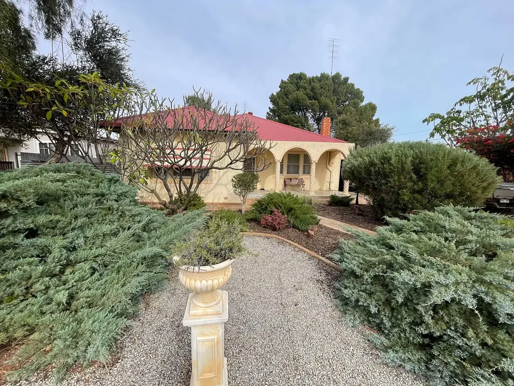 28 Afton Street, Port Pirie South, SA 5540