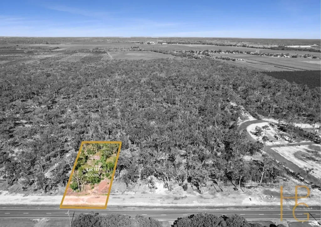 120 Birthamba Road, South Kolan, QLD 4670