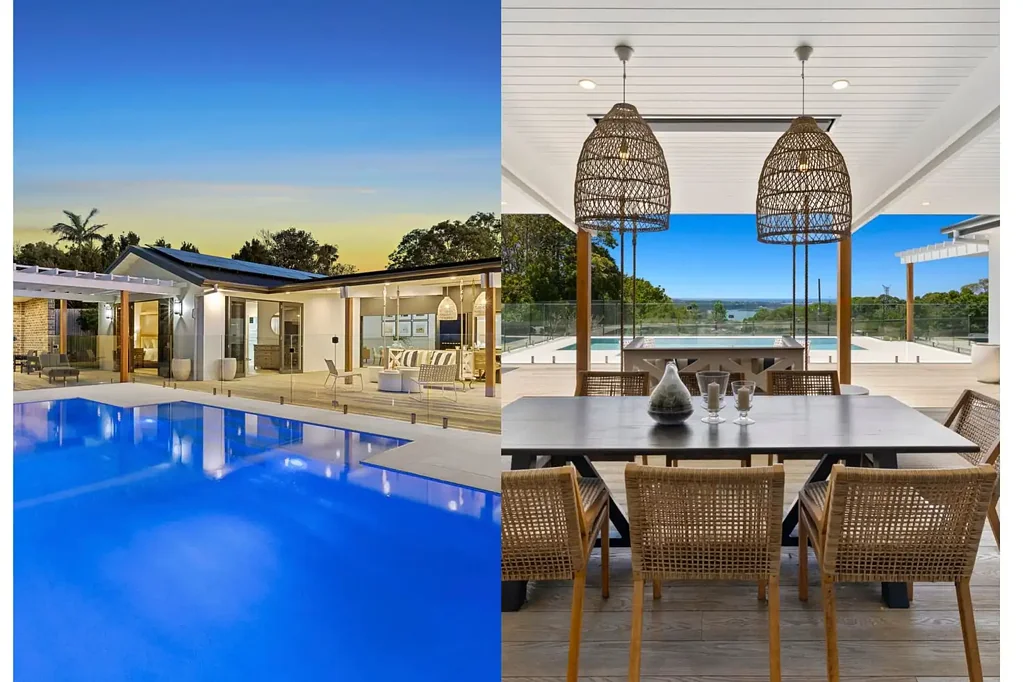 6 Carrington Court, Terranora, NSW 2486