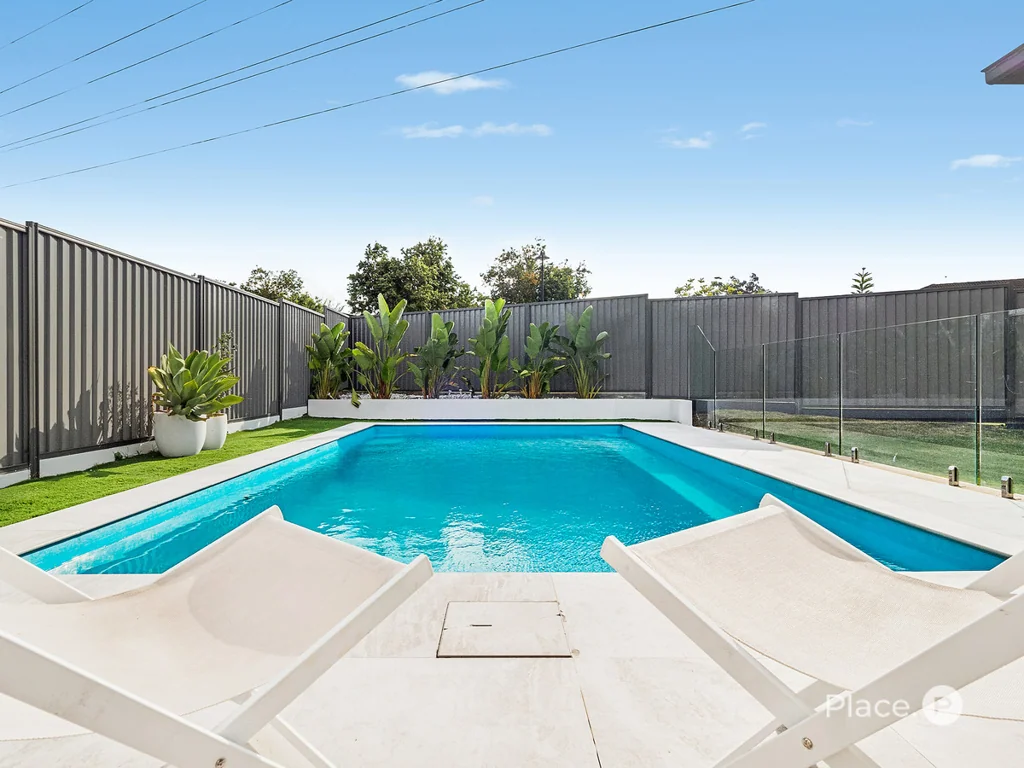 4 Jagera Court, Karalee, QLD 4306