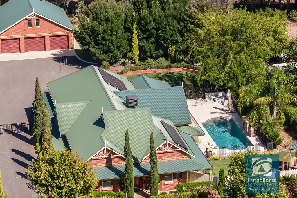 89 Wharparilla Drive, Echuca, VIC 3564