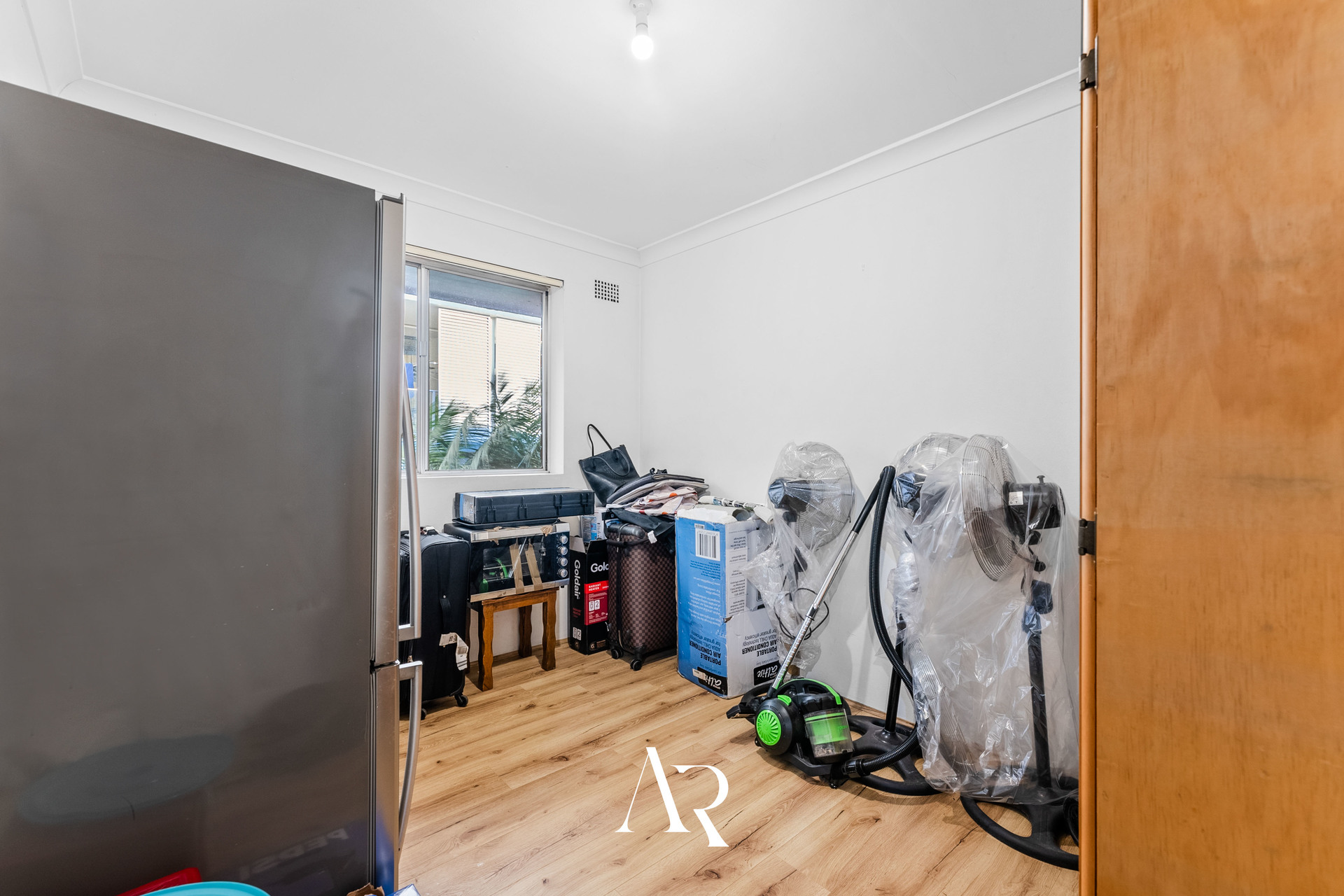 UNIT 6 65 SMART ST, FAIRFIELD NSW 2165, 0房, 0浴, Unit