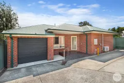 2/517 Sherrard Street, Black Hill