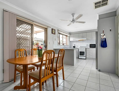 9/9 Hull Drive, Campbellfield, VIC 3061, 3 ਕਮਰੇ, 1 ਬਾਥਰੂਮ, Unit