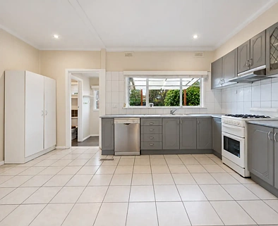 2 William Street, Fawkner, VIC 3060, 3 Bedrooms, 1 Bathrooms, House