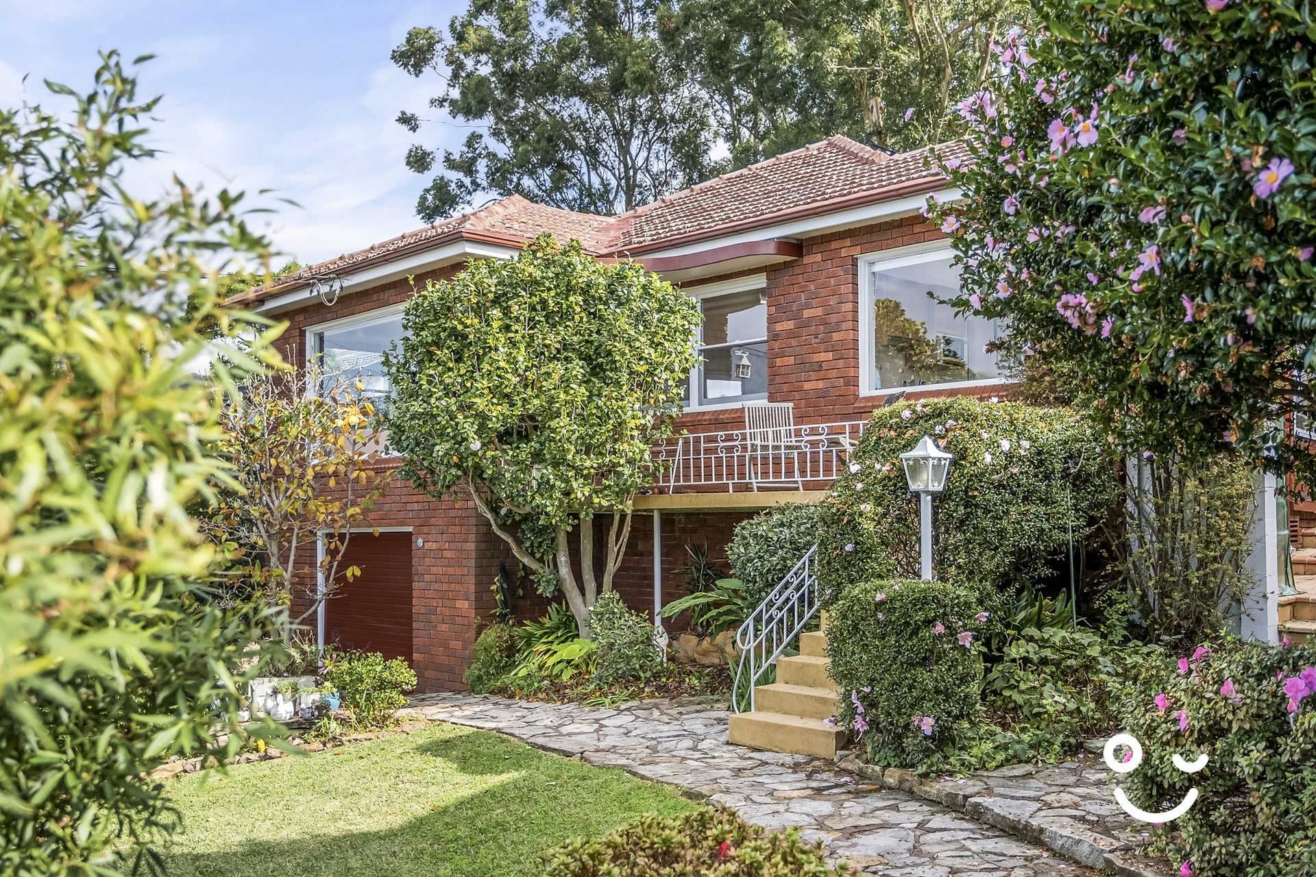 72 STEPHEN DR, WOONONA NSW 2517, 0 Schlafzimmer, 0 Badezimmer, House