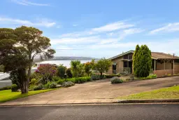 3 Leumeah Street, Pambula Beach