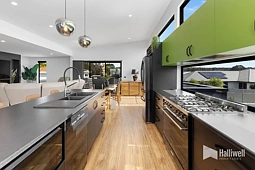 1/13 Franklin Court, Shearwater