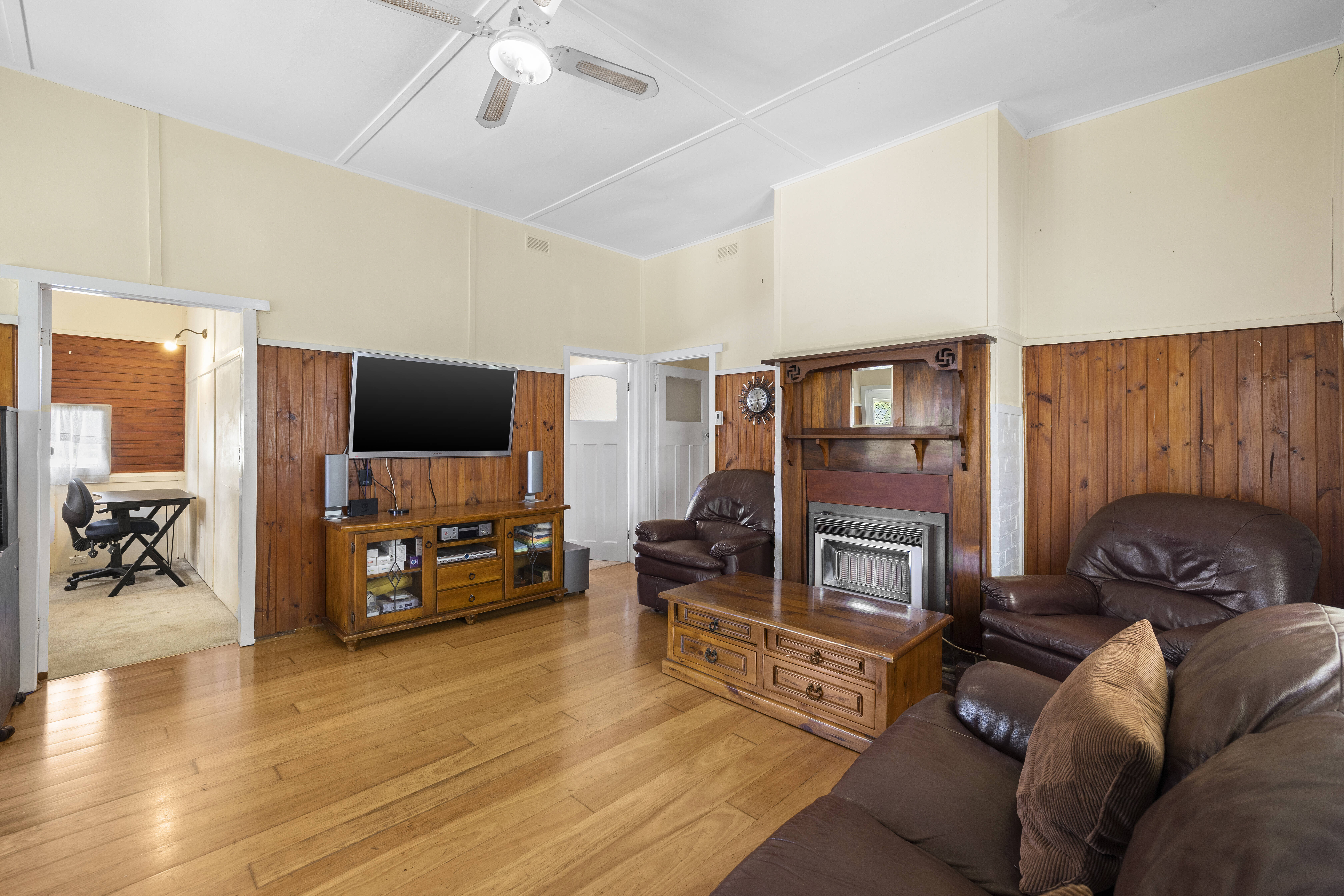 2 VIEW ST, UPWEY VIC 3158, 0 rūma, 0 rūma horoi, House