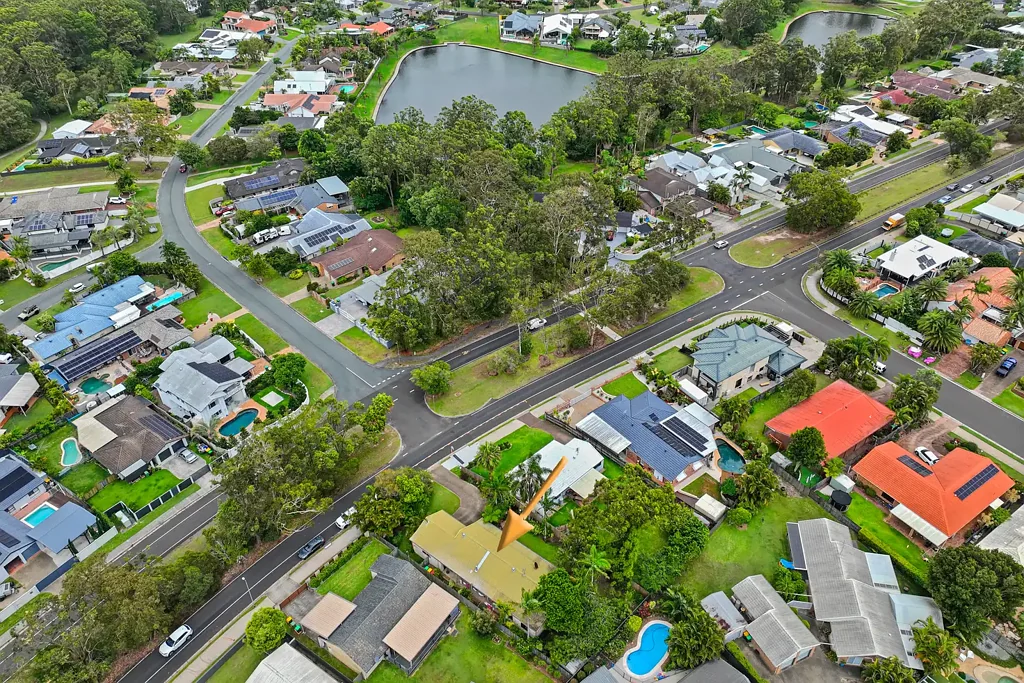 Mountain Creek 3Moenga Calling all Renovators - don't miss this opportunity!