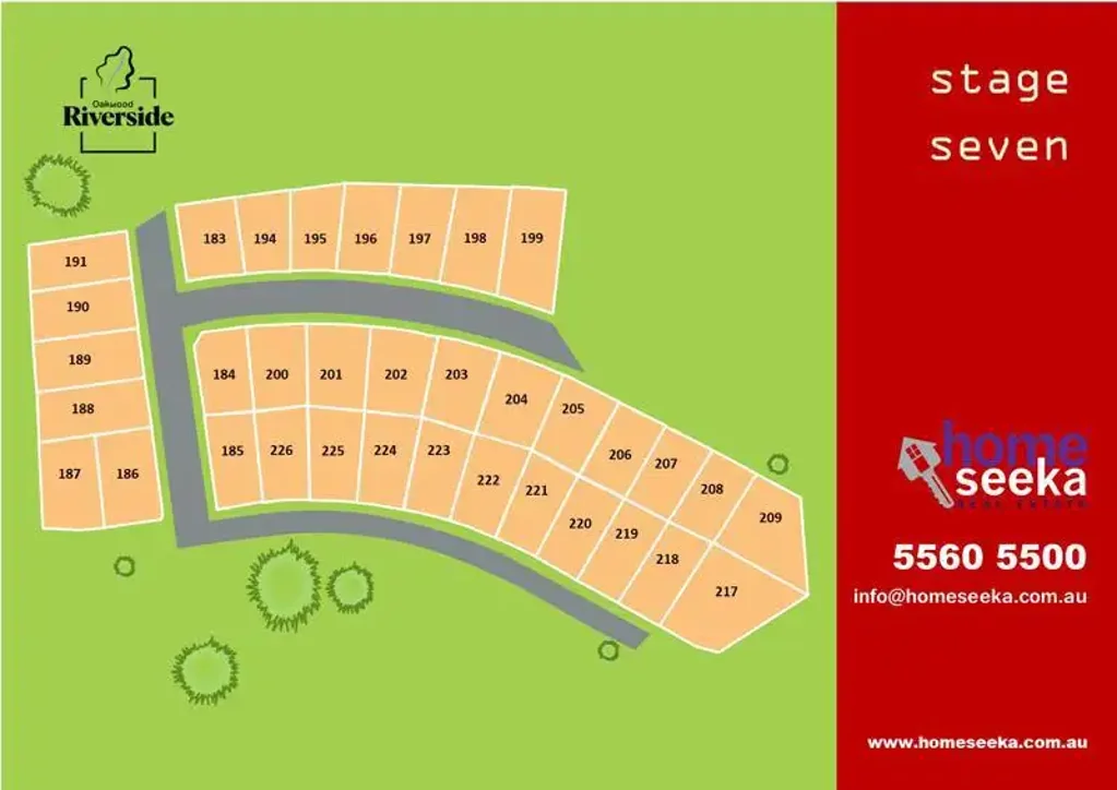 Warrnambool Stage 7 Now Titled - Premier Allotments