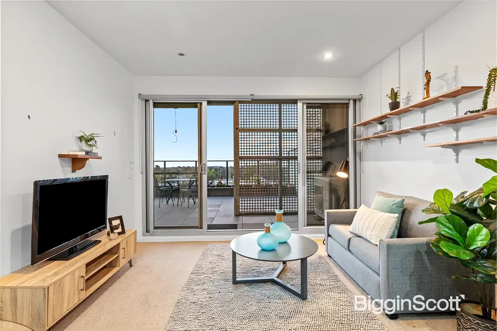 309/339 Mitcham Rd, Mitcham, VIC 3132