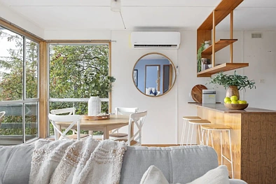 77 Lyons Street, Rye, VIC 3941, 3房, 1浴, House