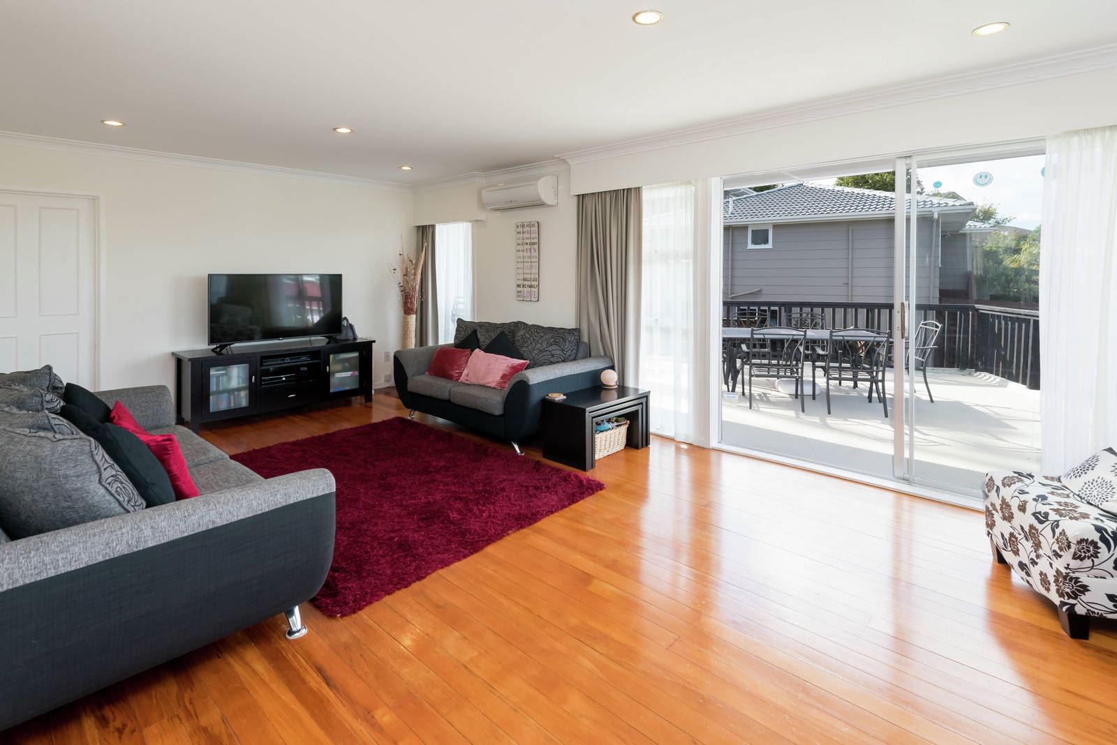 14 Judkins Crescent, Cockle Bay, Auckland - Manukau, 4 Bedrooms, 0 Bathrooms, House