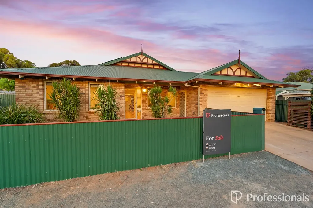 20 Butterfly Street, Lamington, WA 6430