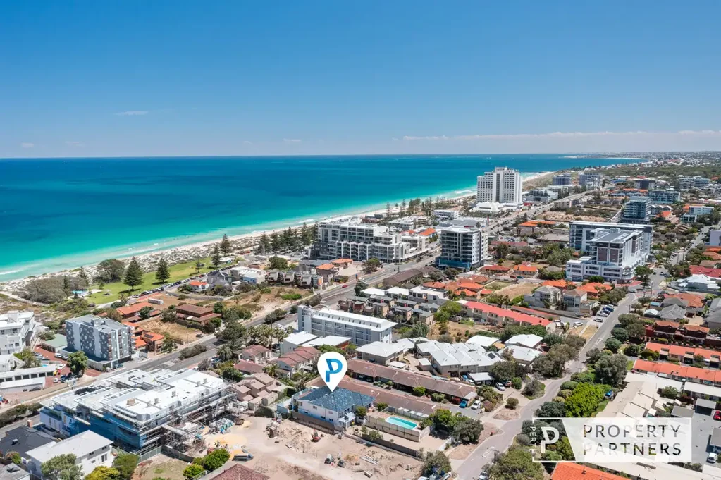 67 Hastings Street, Scarborough, WA 6019