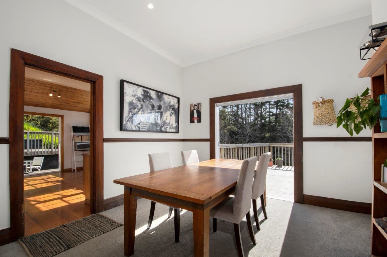 1245 East Coast Road, Redvale, Auckland - Rodney, 2 rūma, 0 rūma horoi