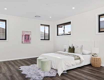 15 Numbat Street (Melonba), Marsden Park, Outer Western Sydney, 4 Schlafzimmer, 3 Badezimmer, House