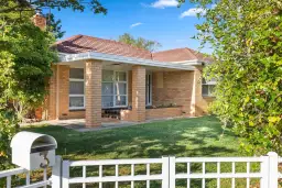 3 River Street, Nagambie