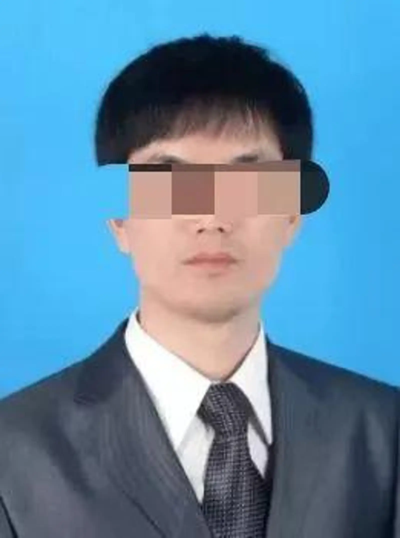 痛心!华科访澳学者反锁厕所身亡,原定次日回国