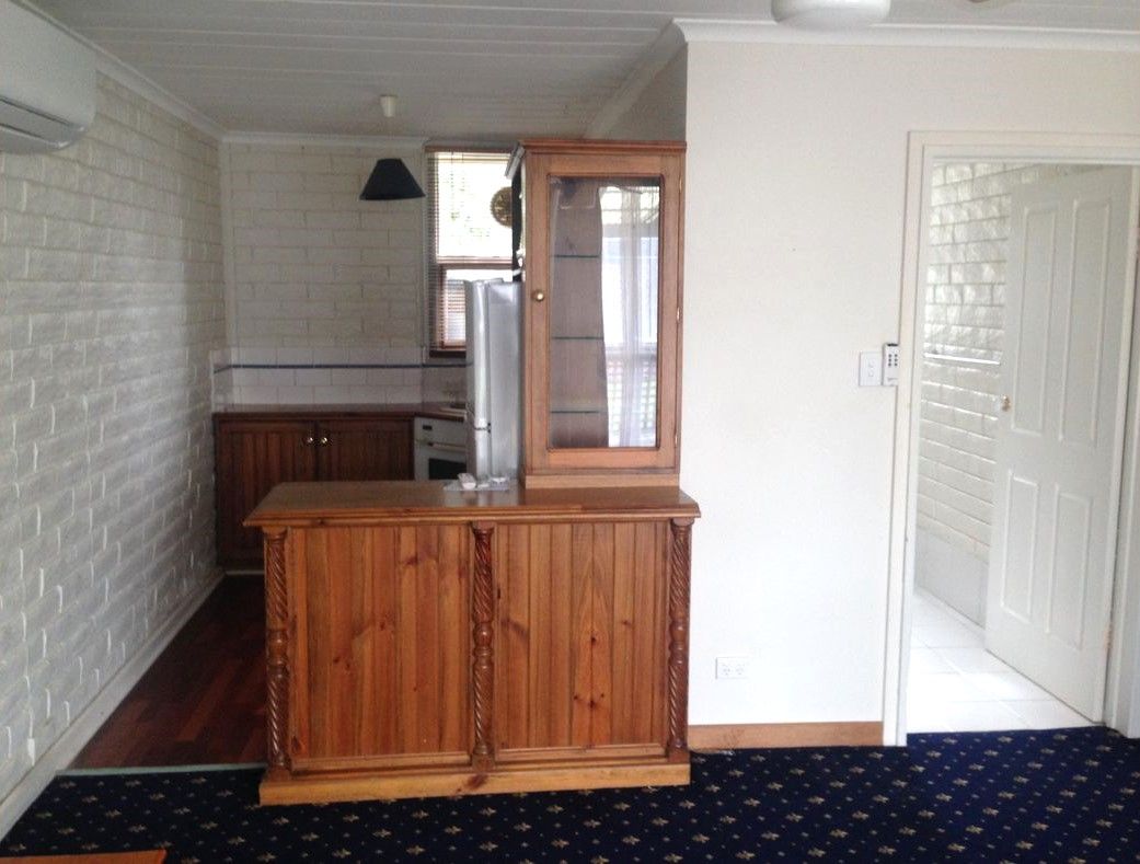 UNIT 15 6 BINGHAM ST, GOOLWA SA 5214, 0部屋, 0バスルーム, House