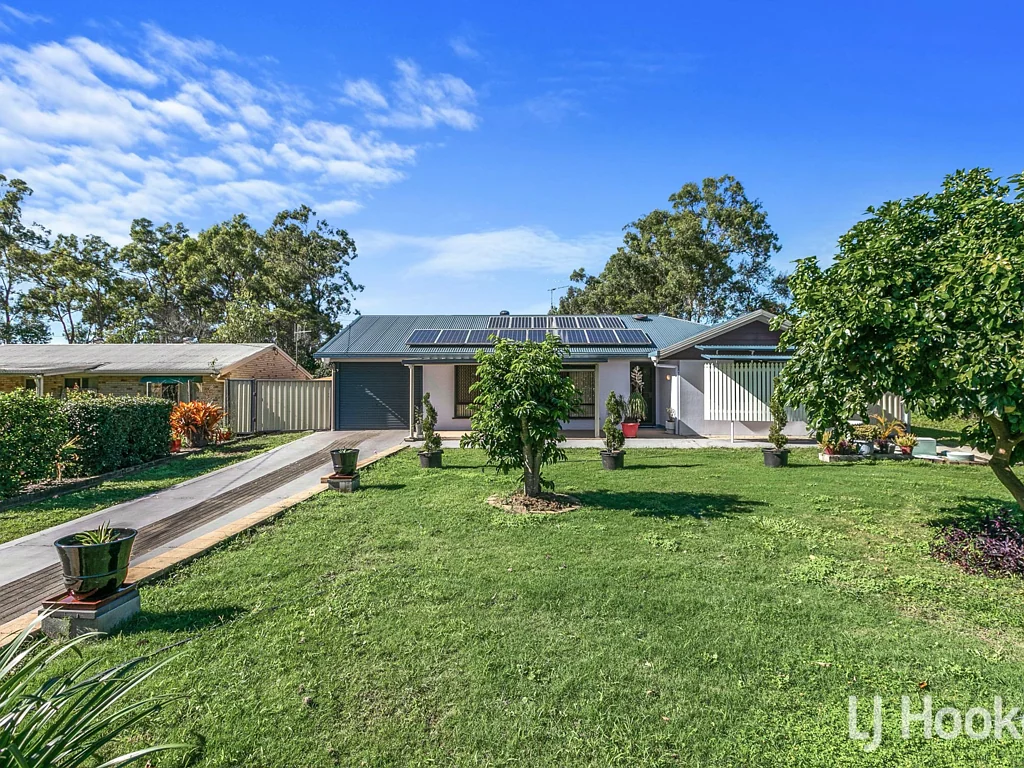 6 Prawle Street, Howard, QLD 4659