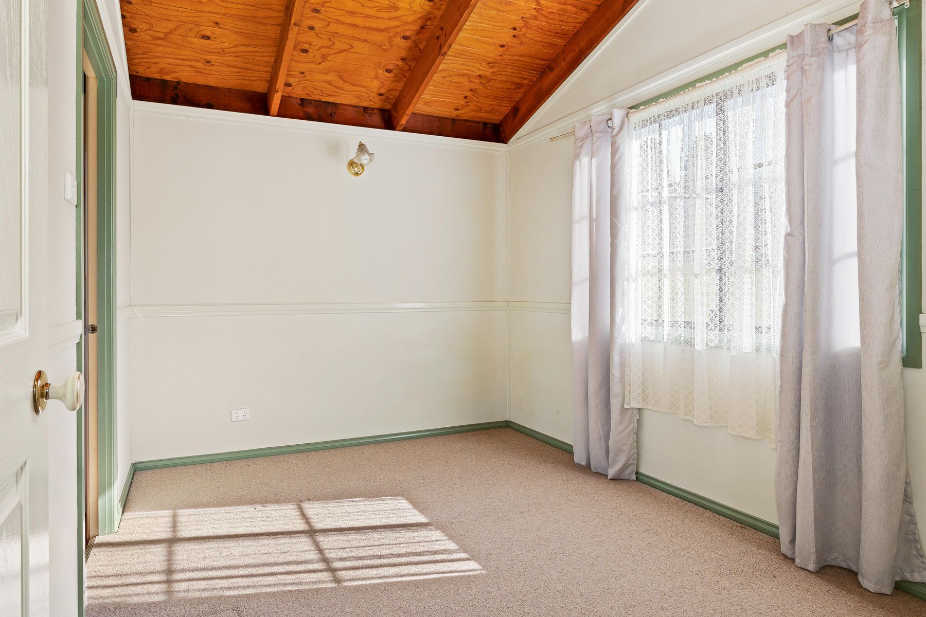 35 PURCELL ST, PORTLAND NSW 2847, 0 Schlafzimmer, 0 Badezimmer, House