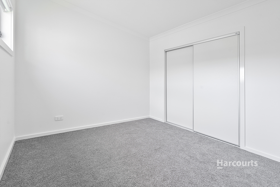 25 WATTLE DR, DOVETON VIC 3177, 0 habitaciones, 0 baños, Unit