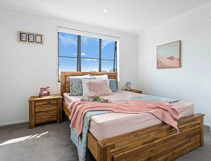 69 Saddleback Crescent, Papakura, Papakura, 3 rūma, 1 rūma horoi, House