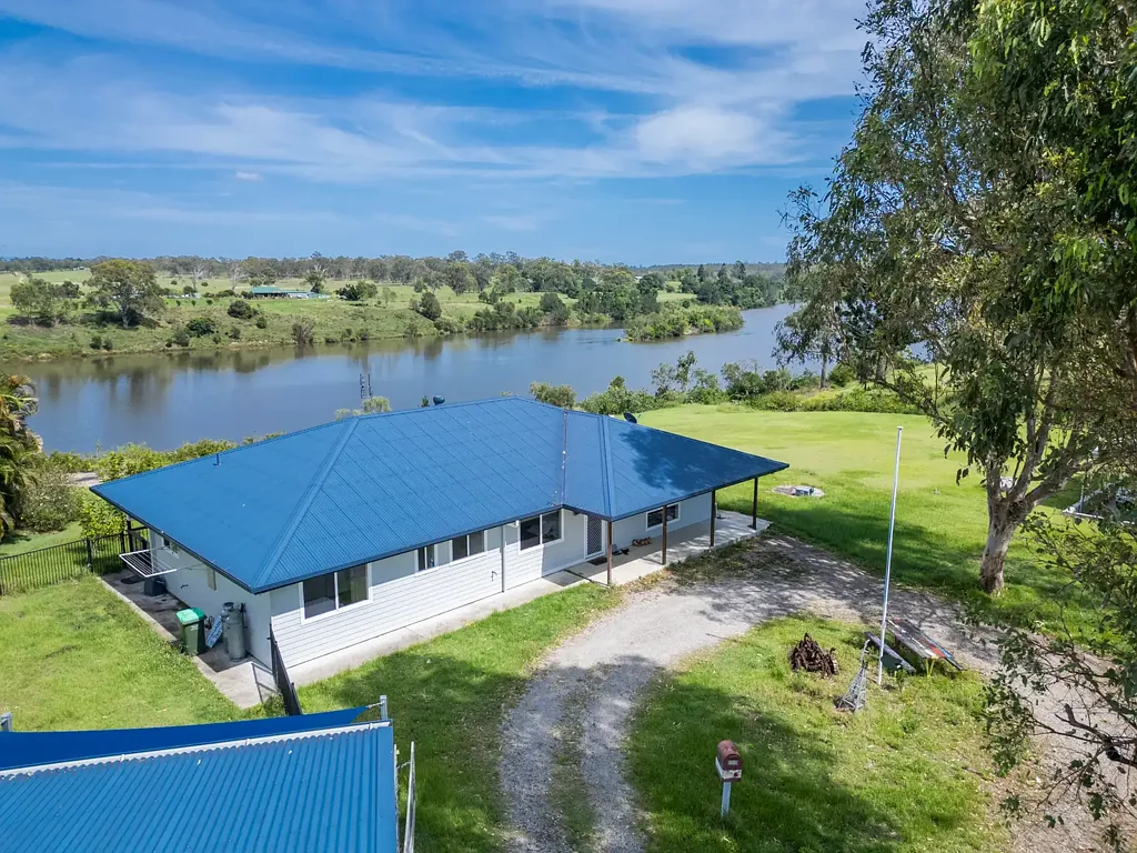62 Whiting Drive, Seelands, NSW 2460