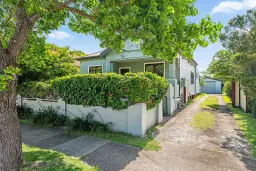 39 Denison Street, Mayfield