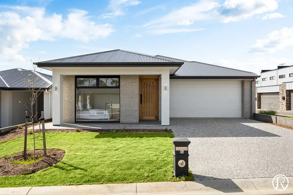 24 Arabian Way, Mount Barker, SA 5251