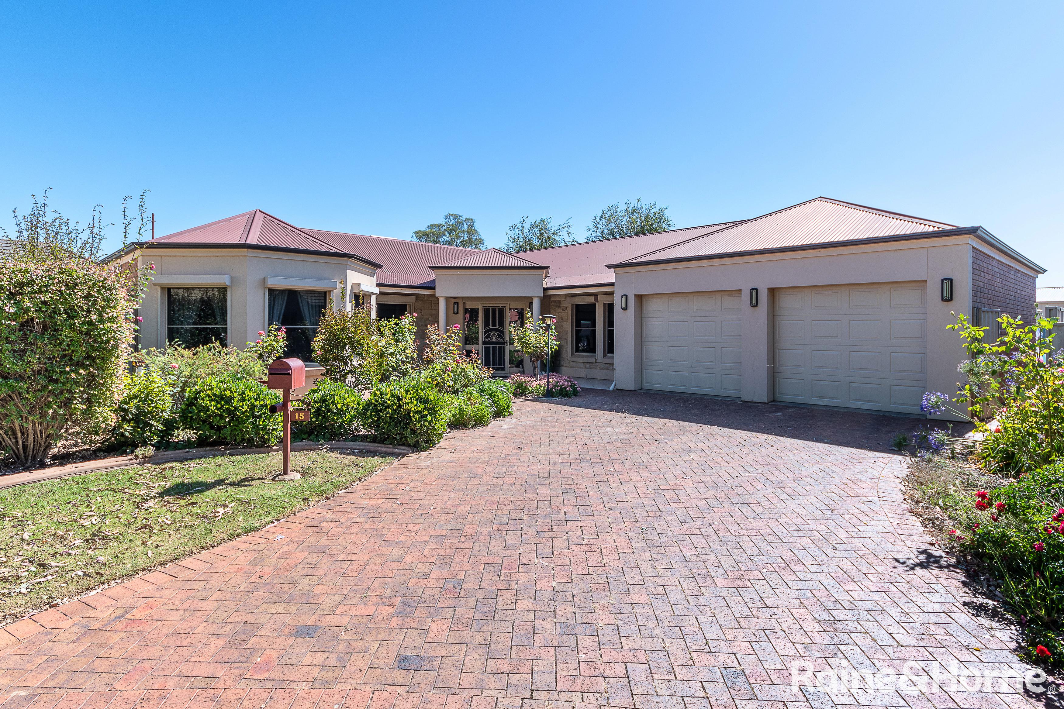 UNIT 15 17 EDINBURGH RD, STRATHALBYN SA 5255, 0 ਕਮਰੇ, 0 ਬਾਥਰੂਮ, House