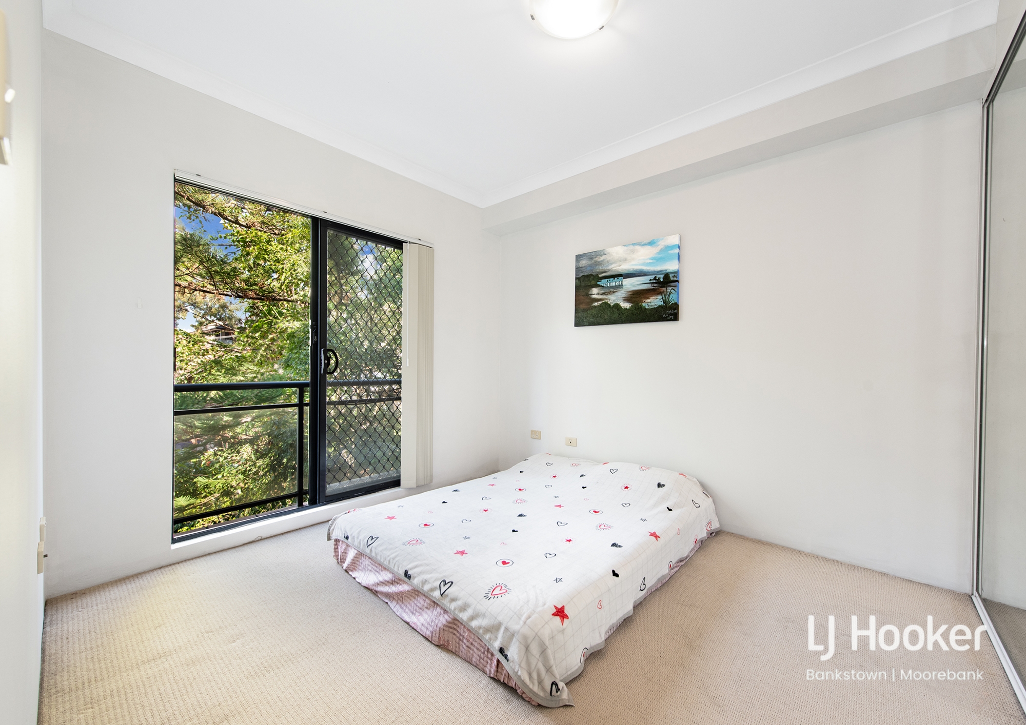 UNIT 9 2-6 SHAFTESBURY ST, CARLTON NSW 2218, 0 غرف, 0 حمامات, Unit