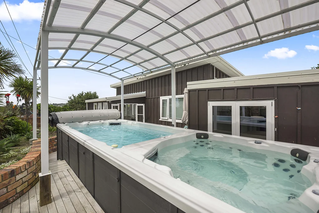 127 Vipond Road, Stanmore Bay, Rodney, Auckland